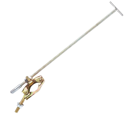 Ürün 1